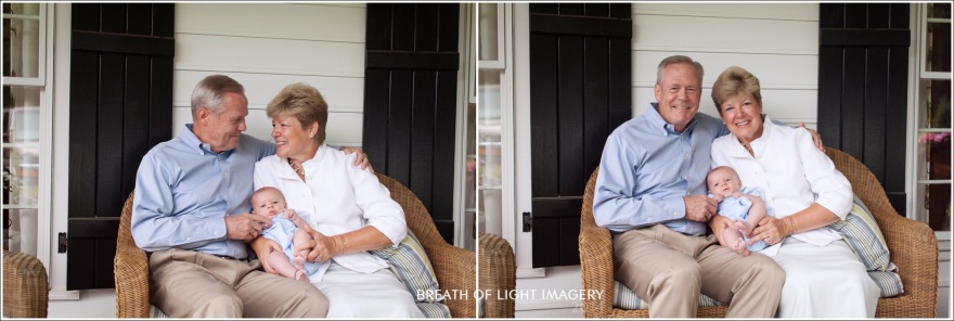 Lake Lanier Family Portrait Photographer - Breath Of Light Imagery - 7