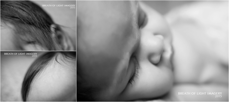 Athens Georgia Newborn Photographer - Breath Of Light Imagery-12