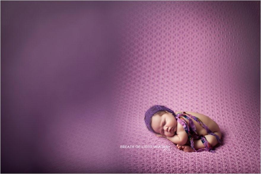 Athens Georgia Newborn Photographer - Breath Of Light Imagery-16
