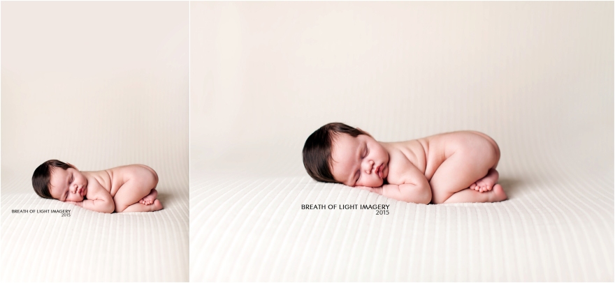 Athens Georgia Newborn Photographer - Breath Of Light Imagery-2